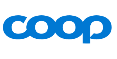 coop logo