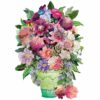 Pretty bouquet