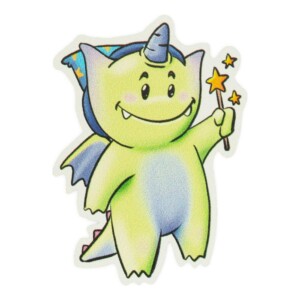 Bubblezz Dragon - Image 6