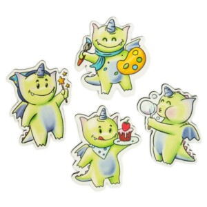 Bubblezz Unicorn - Image 14