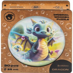 Bubblezz Dragon - Image 11