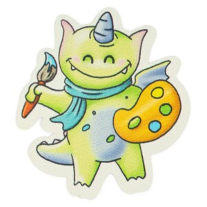 Bubblezz Rabbit - Image 6