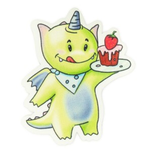 Bubblezz Unicorn - Image 6