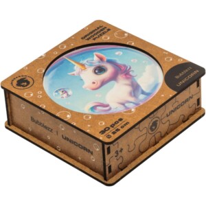 Bubblezz Unicorn - Image 12