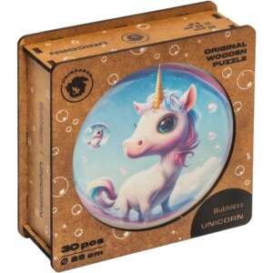 Bubblezz Unicorn - Image 10