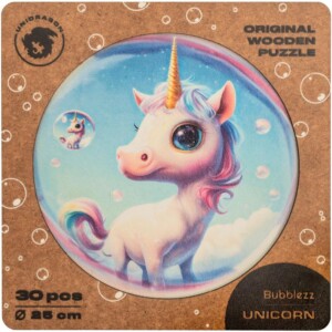 Bubblezz Unicorn - Image 8