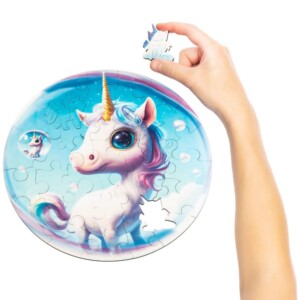 Bubblezz Unicorn - Image 4