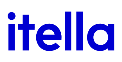 itella logo