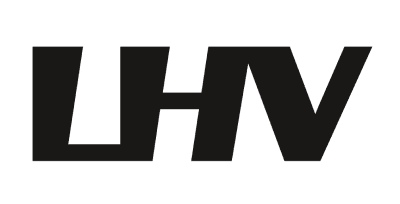 lhv logo