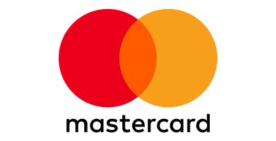 mastercard logo