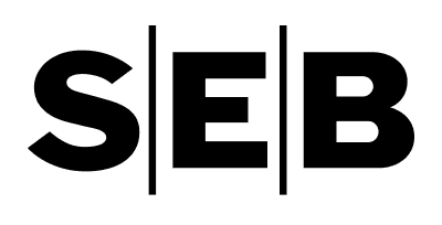 seb logo