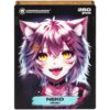 Neko Chan