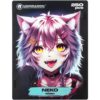 Neko Chan