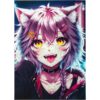 Neko Chan