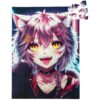 Neko Chan