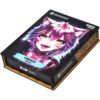 Neko Chan