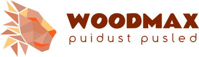 Woodmax.ee – Puidust Pusled lastele ja täiskasvanutele