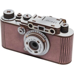 Camera Unimar - Image 2