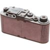 Camera Unimar