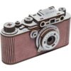 Camera Unimar