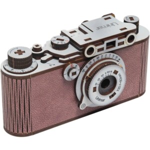 Camera Unimar - Image 4