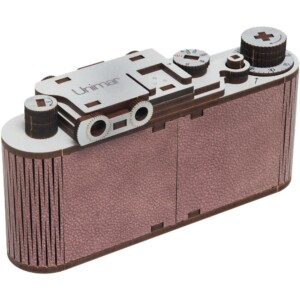 Camera Unimar - Image 6