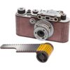 Camera Unimar