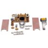 Camera Unimar