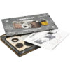 Camera Unimar