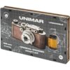 Camera Unimar