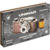 Camera Unimar