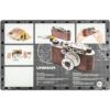 Camera Unimar