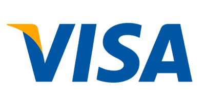 visa logo