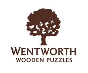 wentworthin logo