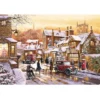 A Vintage Christmas