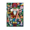 Nutcracker Soldier