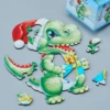 Dino the Dinosaur