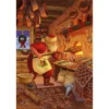 North Pole Bakery