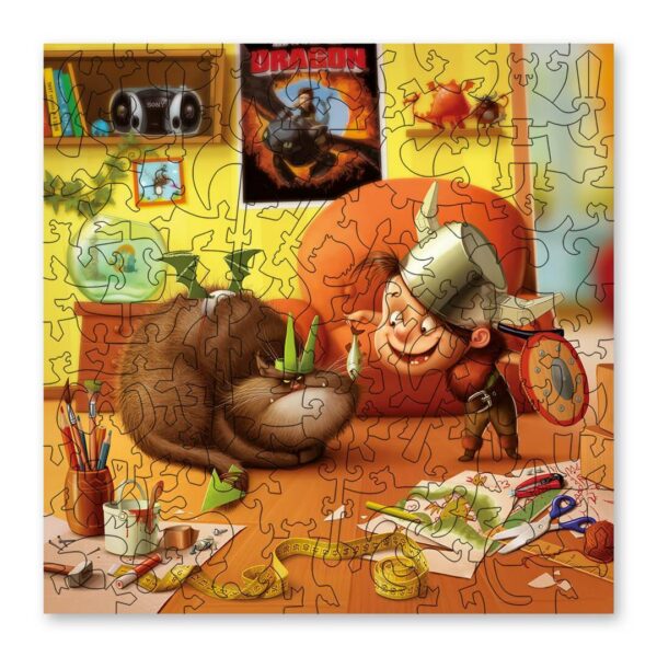 1_1080_1080_1_ac0d85f1-6de9-488c-a5e9-82787dfe8cd8_1080x-1.jpg Kuidas luua oma draakon?