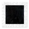 Black square