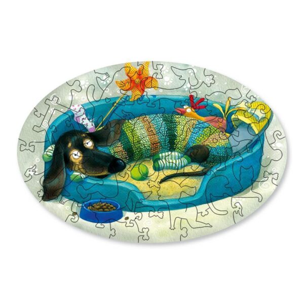 1_1080_1080_1_ef779040-e276-4794-93b6-9f3d5a5974df_1080x-1.jpg Taks