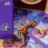 Sagittarius