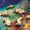 Taurus