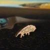 The persistence of memory
