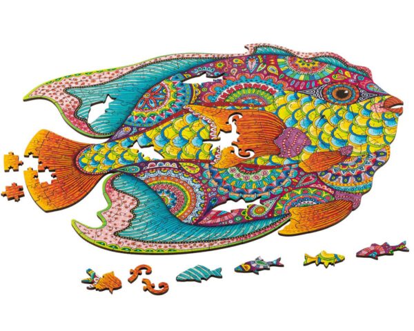 Soomused uutes kõrgustes