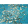 Almond Blossom, 1890