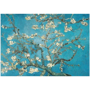 almond-blossom-main_1417x-1.webp