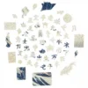 The Great Wave off Kanagawa