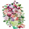 Pretty bouquet