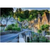 Castle Combe, Cotswolds